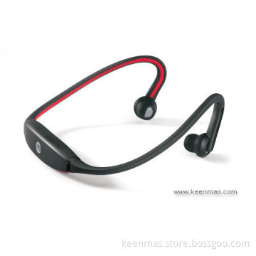 Bluetooth--S9